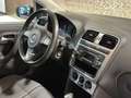 Volkswagen Polo V Match 1.2 TSI Aut. * PDC * SHZ * KLIMA * Weiß - thumbnail 12