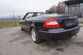 Mercedes-Benz CLK 200 Kompressor Cabrio Elegance Schwarz - thumbnail 10