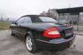 Mercedes-Benz CLK 200 Kompressor Cabrio Elegance Schwarz - thumbnail 3