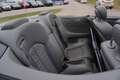 Mercedes-Benz CLK 200 Kompressor Cabrio Elegance Schwarz - thumbnail 15