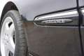 Mercedes-Benz CLK 200 Kompressor Cabrio Elegance Schwarz - thumbnail 20