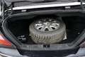 Mercedes-Benz CLK 200 Kompressor Cabrio Elegance Schwarz - thumbnail 18