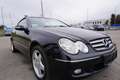 Mercedes-Benz CLK 200 Kompressor Cabrio Elegance Schwarz - thumbnail 21
