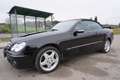 Mercedes-Benz CLK 200 Kompressor Cabrio Elegance Schwarz - thumbnail 7