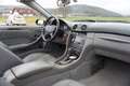 Mercedes-Benz CLK 200 Kompressor Cabrio Elegance Schwarz - thumbnail 19