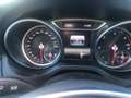 Mercedes-Benz GLA 200 d (cdi) Premium 4matic auto Argento - thumbnail 7