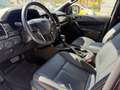 Ford Ranger Wildtrak 2.0 TDCi EcoBlue Gris - thumbnail 25
