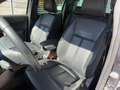 Ford Ranger Wildtrak 2.0 TDCi EcoBlue Gris - thumbnail 11