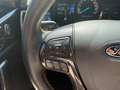 Ford Ranger Wildtrak 2.0 TDCi EcoBlue Gris - thumbnail 17