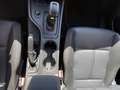 Ford Ranger Wildtrak 2.0 TDCi EcoBlue Gris - thumbnail 24