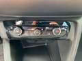 Opel Corsa F Elegance Kamera SHZ LED Zwart - thumbnail 13