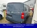 Citroen Jumpy XL 1,5 HDI Motorschaden, keine Kompression Gri - thumbnail 5