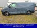 Citroen Jumpy XL 1,5 HDI Motorschaden, keine Kompression Gri - thumbnail 4