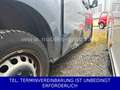 Citroen Jumpy XL 1,5 HDI Motorschaden, keine Kompression Gri - thumbnail 6
