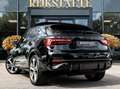 Audi Q3 Sportback 45 TFSI e S-Line|PANO|20''|CAMERA|MATRIX Noir - thumbnail 7