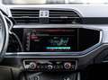 Audi Q3 Sportback 45 TFSI e S-Line|PANO|20''|CAMERA|MATRIX Noir - thumbnail 24