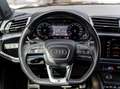 Audi Q3 Sportback 45 TFSI e S-Line|PANO|20''|CAMERA|MATRIX Noir - thumbnail 9