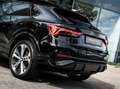 Audi Q3 Sportback 45 TFSI e S-Line|PANO|20''|CAMERA|MATRIX Noir - thumbnail 17