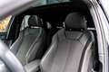 Audi Q3 Sportback 45 TFSI e S-Line|PANO|20''|CAMERA|MATRIX Noir - thumbnail 12