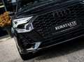 Audi Q3 Sportback 45 TFSI e S-Line|PANO|20''|CAMERA|MATRIX Noir - thumbnail 32