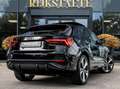 Audi Q3 Sportback 45 TFSI e S-Line|PANO|20''|CAMERA|MATRIX Noir - thumbnail 5