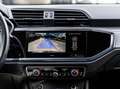 Audi Q3 Sportback 45 TFSI e S-Line|PANO|20''|CAMERA|MATRIX Noir - thumbnail 23