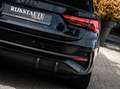 Audi Q3 Sportback 45 TFSI e S-Line|PANO|20''|CAMERA|MATRIX Noir - thumbnail 36
