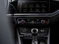 Audi Q3 Sportback 45 TFSI e S-Line|PANO|20''|CAMERA|MATRIX Noir - thumbnail 22