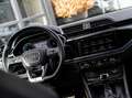 Audi Q3 Sportback 45 TFSI e S-Line|PANO|20''|CAMERA|MATRIX Noir - thumbnail 20