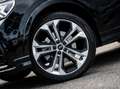 Audi Q3 Sportback 45 TFSI e S-Line|PANO|20''|CAMERA|MATRIX Noir - thumbnail 15
