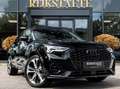 Audi Q3 Sportback 45 TFSI e S-Line|PANO|20''|CAMERA|MATRIX Noir - thumbnail 3