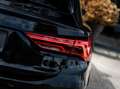 Audi Q3 Sportback 45 TFSI e S-Line|PANO|20''|CAMERA|MATRIX Noir - thumbnail 37