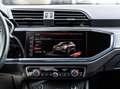 Audi Q3 Sportback 45 TFSI e S-Line|PANO|20''|CAMERA|MATRIX Noir - thumbnail 26