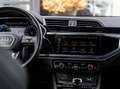 Audi Q3 Sportback 45 TFSI e S-Line|PANO|20''|CAMERA|MATRIX Noir - thumbnail 21