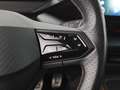 CUPRA Born 58kWh Aut LED RADAR NAVI R-CAM ASSIST TEMP Rouge - thumbnail 18