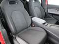 CUPRA Born 58kWh Aut LED RADAR NAVI R-CAM ASSIST TEMP Rot - thumbnail 14