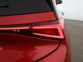 CUPRA Born 58kWh Aut LED RADAR NAVI R-CAM ASSIST TEMP Rouge - thumbnail 9