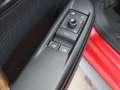 CUPRA Born 58kWh Aut LED RADAR NAVI R-CAM ASSIST TEMP Rouge - thumbnail 21