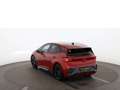 CUPRA Born 58kWh Aut LED RADAR NAVI R-CAM ASSIST TEMP Rot - thumbnail 5