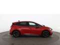 CUPRA Born 58kWh Aut LED RADAR NAVI R-CAM ASSIST TEMP Rouge - thumbnail 3