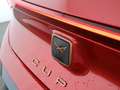 CUPRA Born 58kWh Aut LED RADAR NAVI R-CAM ASSIST TEMP Rouge - thumbnail 8
