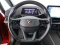 CUPRA Born 58kWh Aut LED RADAR NAVI R-CAM ASSIST TEMP Rouge - thumbnail 20