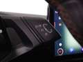 CUPRA Born 58kWh Aut LED RADAR NAVI R-CAM ASSIST TEMP Rouge - thumbnail 16
