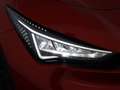 CUPRA Born 58kWh Aut LED RADAR NAVI R-CAM ASSIST TEMP Rouge - thumbnail 10