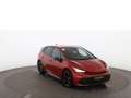 CUPRA Born 58kWh Aut LED RADAR NAVI R-CAM ASSIST TEMP Rouge - thumbnail 7