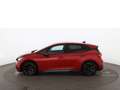 CUPRA Born 58kWh Aut LED RADAR NAVI R-CAM ASSIST TEMP Rouge - thumbnail 6