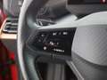 CUPRA Born 58kWh Aut LED RADAR NAVI R-CAM ASSIST TEMP Rouge - thumbnail 19