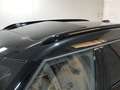MINI Cooper S Countryman Essential ALL4 Negru - thumbnail 14