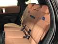 MINI Cooper S Countryman Essential ALL4 Negro - thumbnail 24