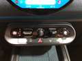 MINI Cooper S Countryman Essential ALL4 Negru - thumbnail 9
